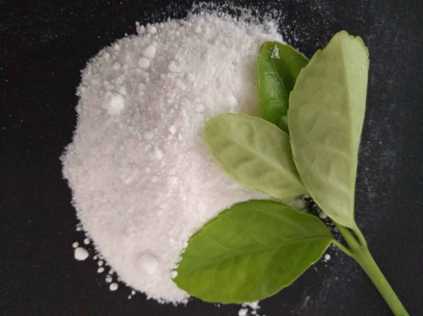 白炭黑與二氧化硅：化學(xué)組成、性質(zhì)與應(yīng)用的深度解析